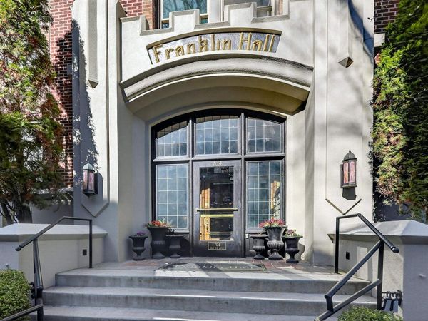 704 W 6th Ave, Spokane, WA 99204