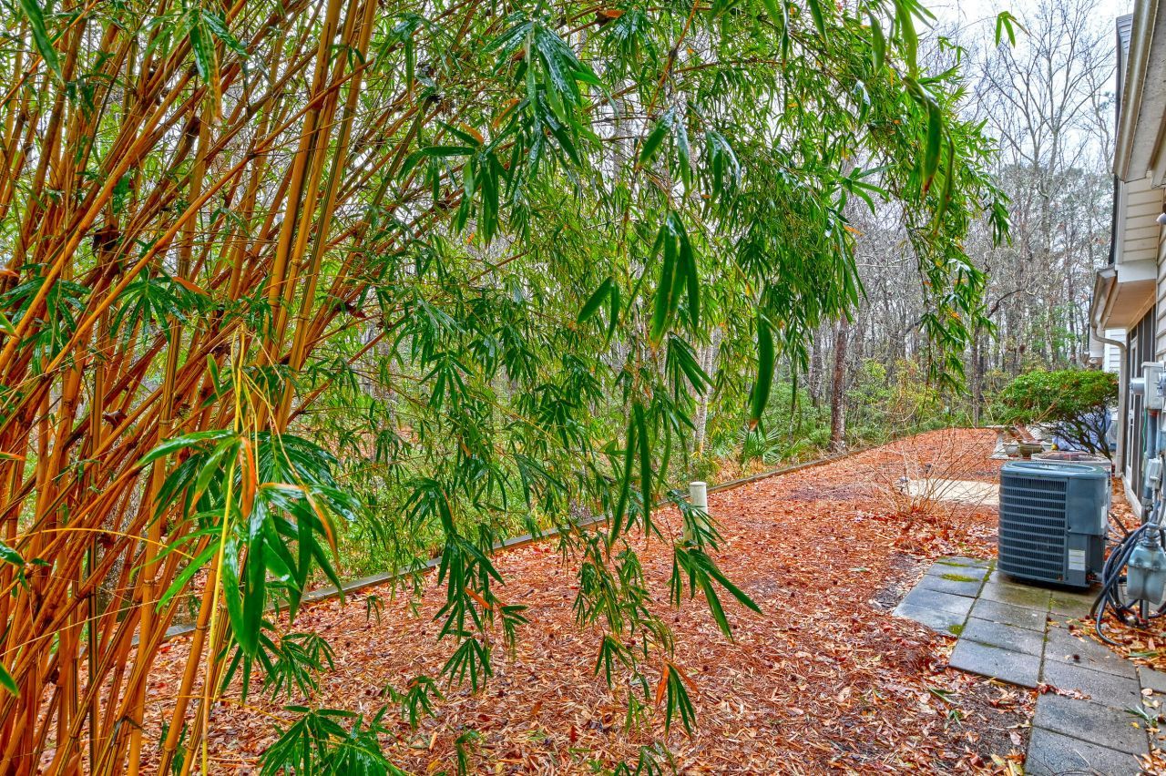 1614 Camfield Lane Photo 10