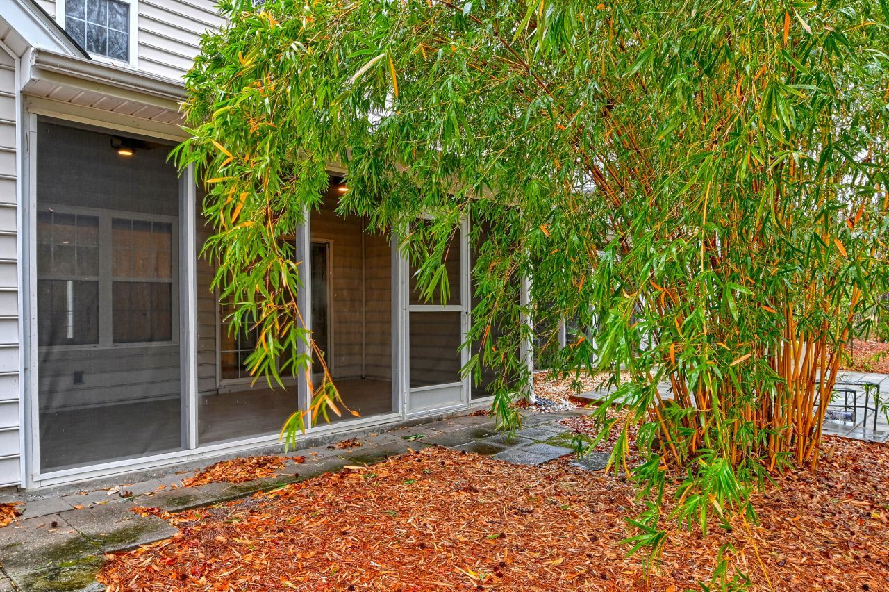 1614 Camfield Lane Photo 11