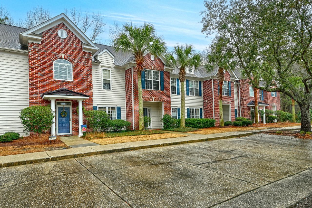 1614 Camfield Lane Photo 12