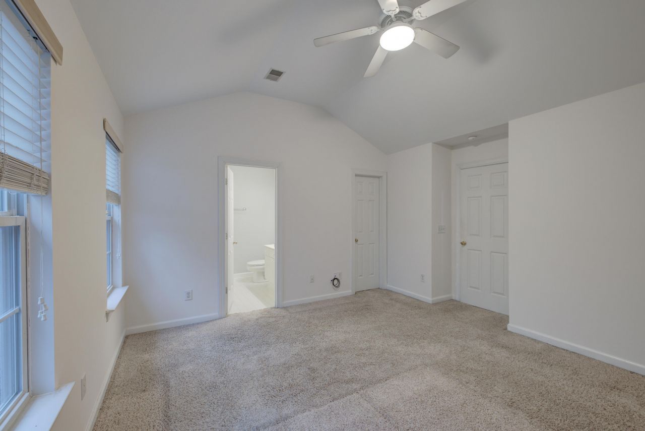 1614 Camfield Lane Photo 16