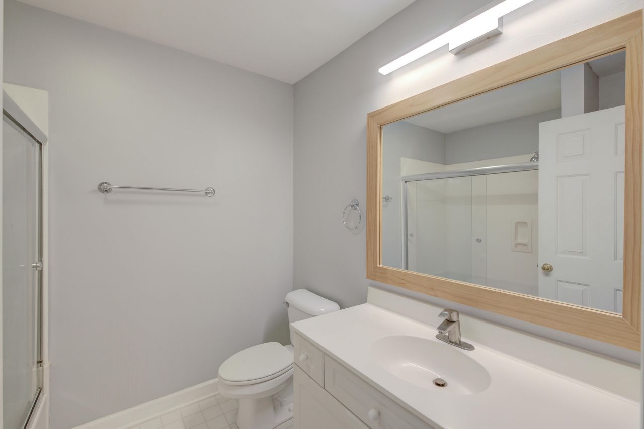 1614 Camfield Lane Photo 18