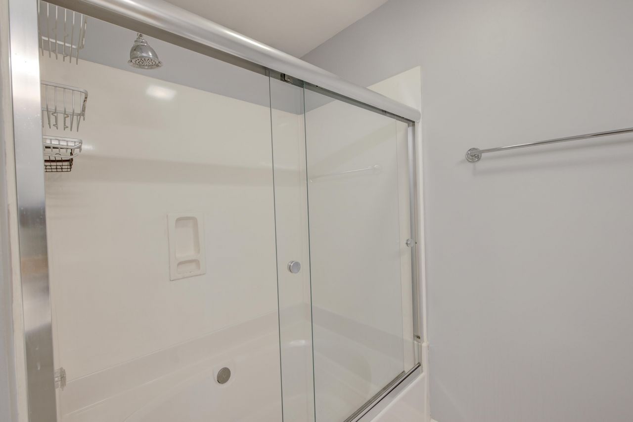 1614 Camfield Lane Photo 19