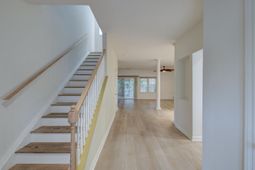 1614 Camfield Lane photo 4