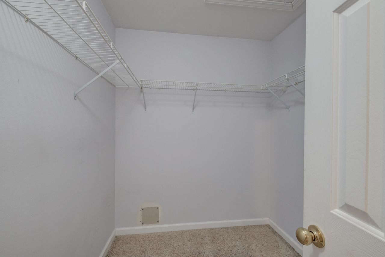 1614 Camfield Lane Photo 20