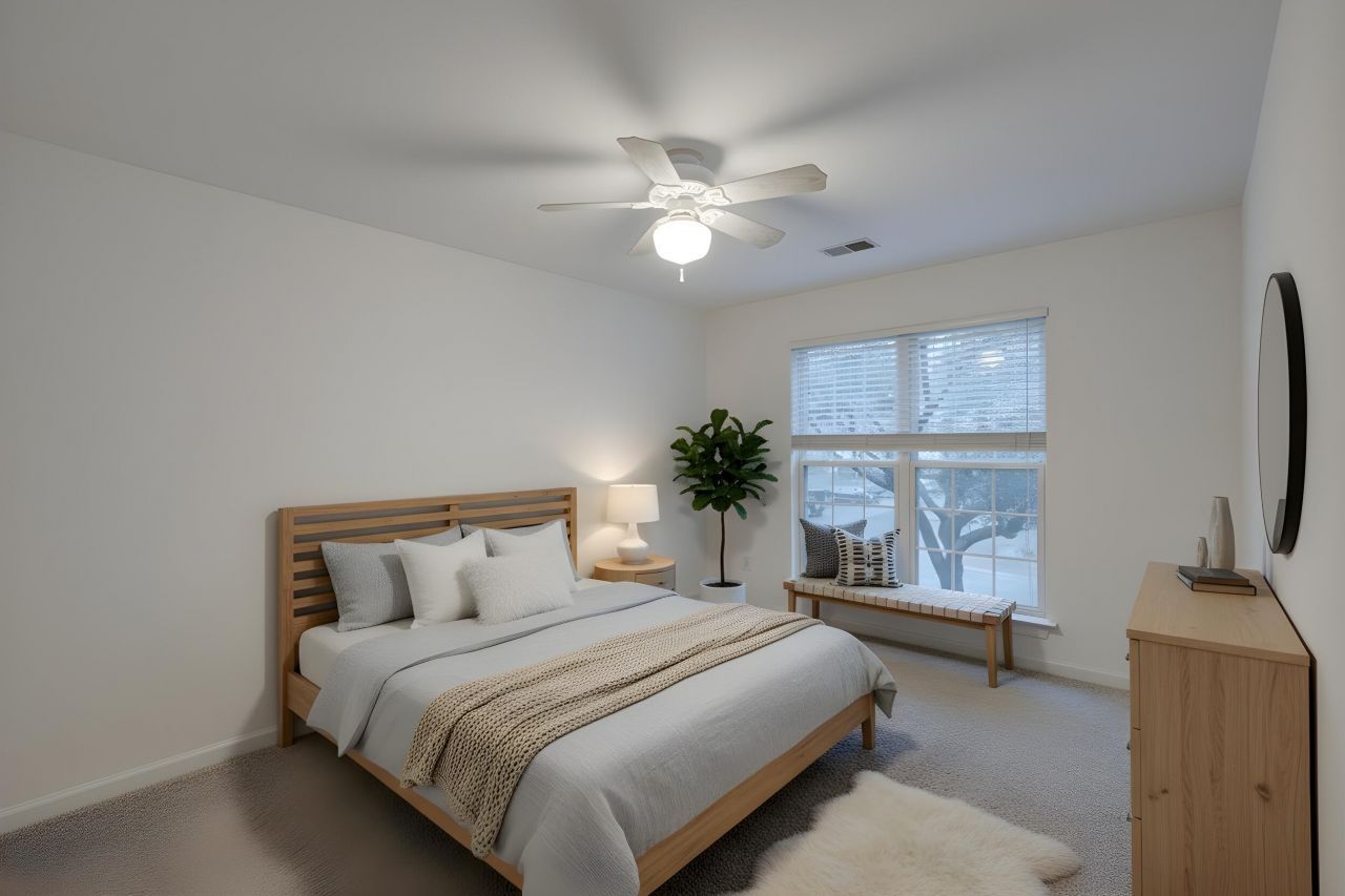 1614 Camfield Lane Photo 22