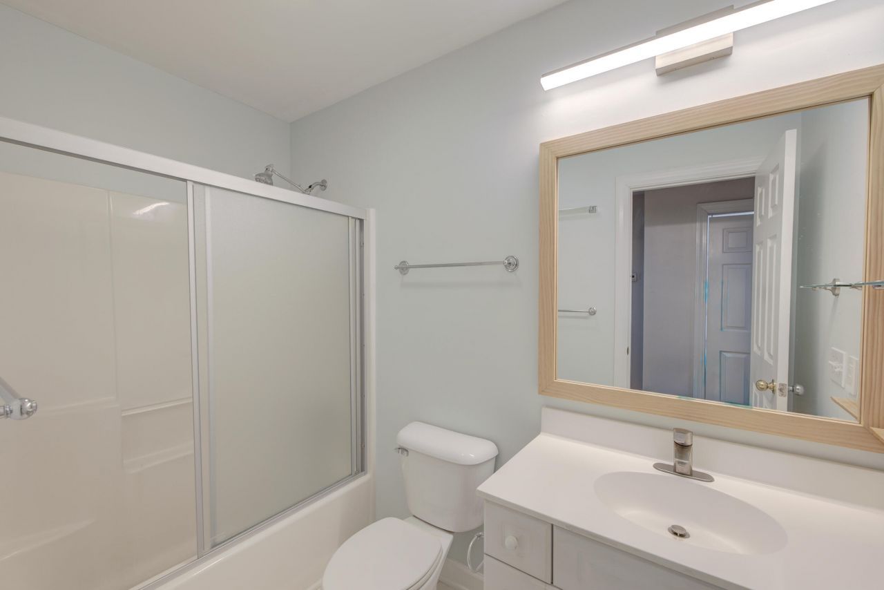 1614 Camfield Lane Photo 26