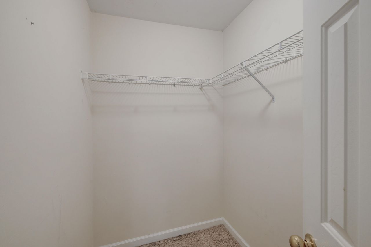 1614 Camfield Lane Photo 27