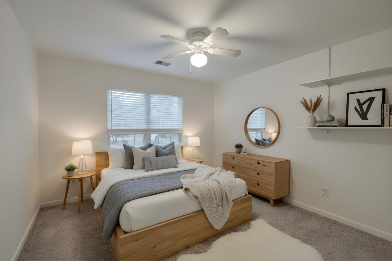 1614 Camfield Lane Photo 28