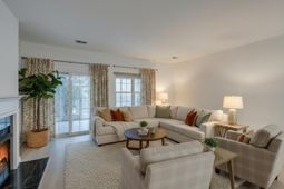 1614 Camfield Lane photo 4