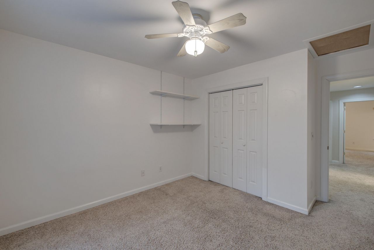 1614 Camfield Lane Photo 31