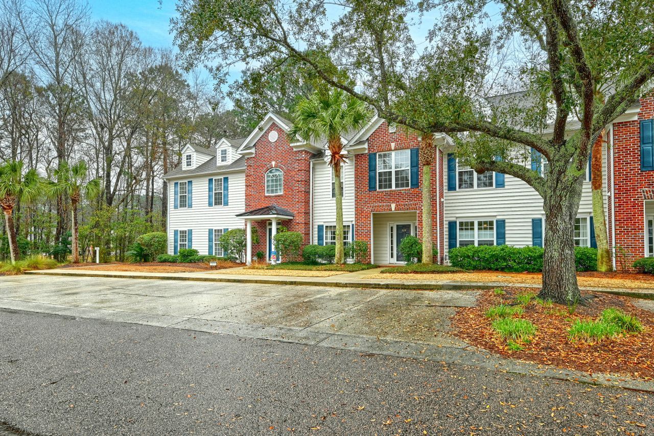 1614 Camfield Lane Photo 33