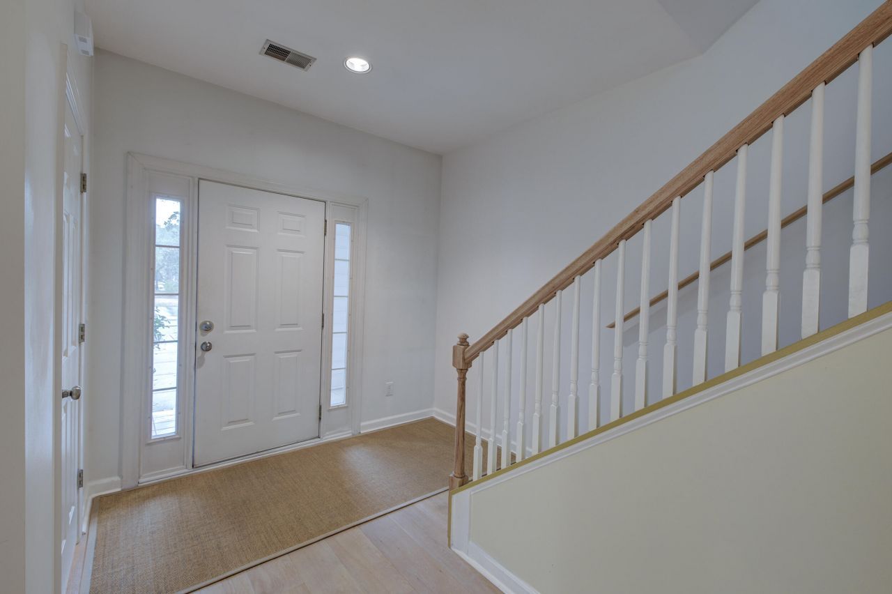 1614 Camfield Lane Photo 35