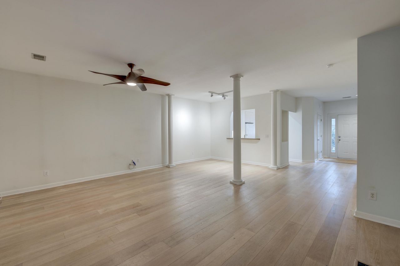 1614 Camfield Lane Photo 36