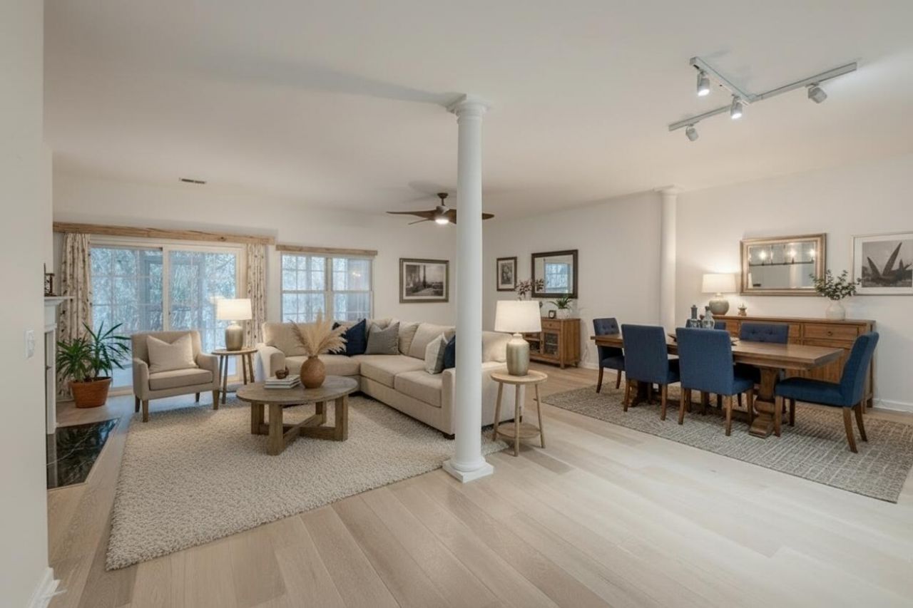 1614 Camfield Lane Photo 37