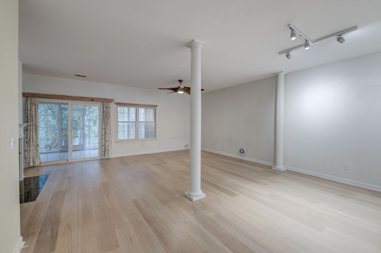 1614 Camfield Lane Photo 38