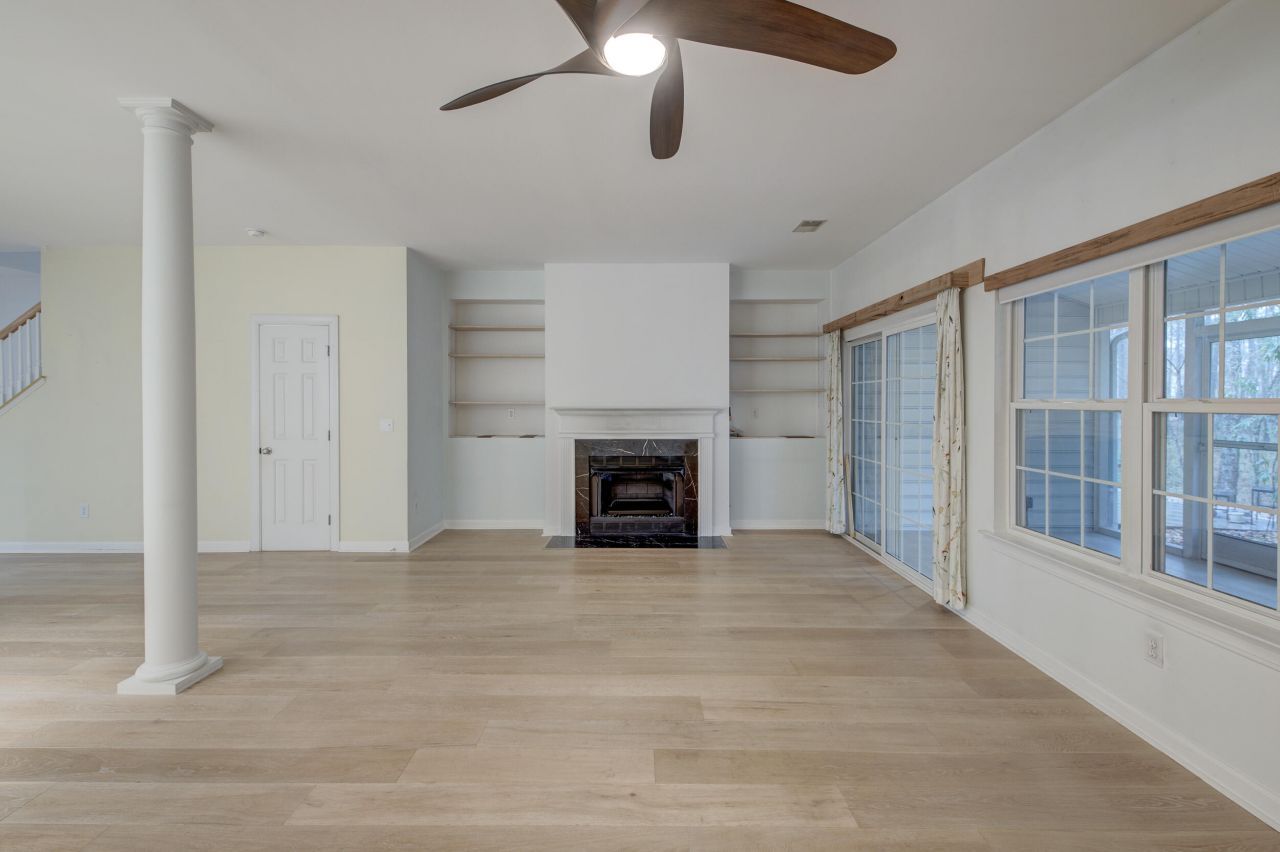 1614 Camfield Lane Photo 39