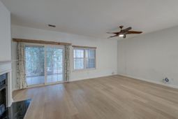 1614 Camfield Lane photo 4