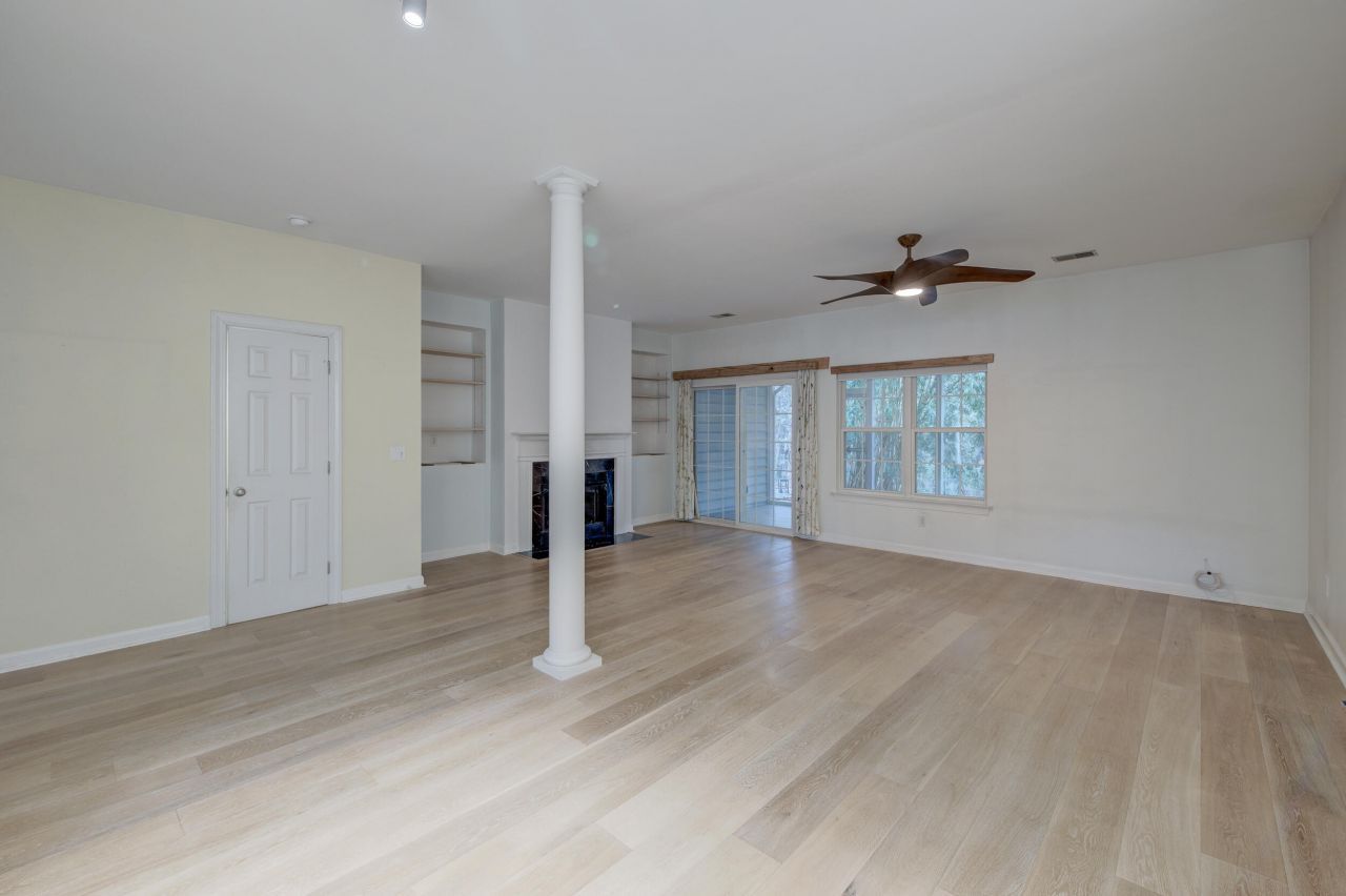 1614 Camfield Lane Photo 40