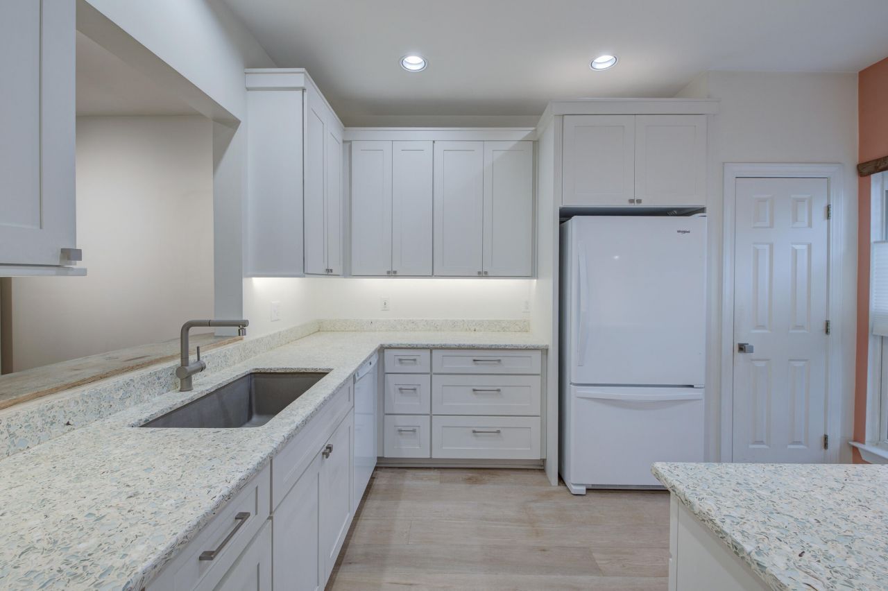 1614 Camfield Lane Photo 41