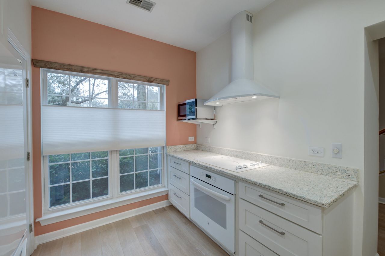 1614 Camfield Lane Photo 42