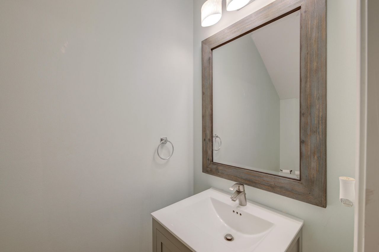 1614 Camfield Lane Photo 44