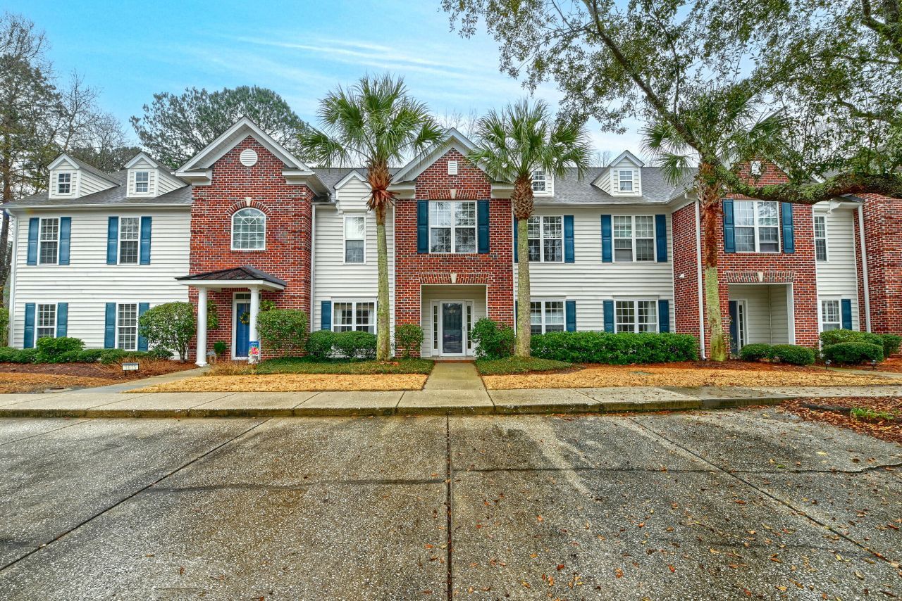 1614 Camfield Lane Photo 48