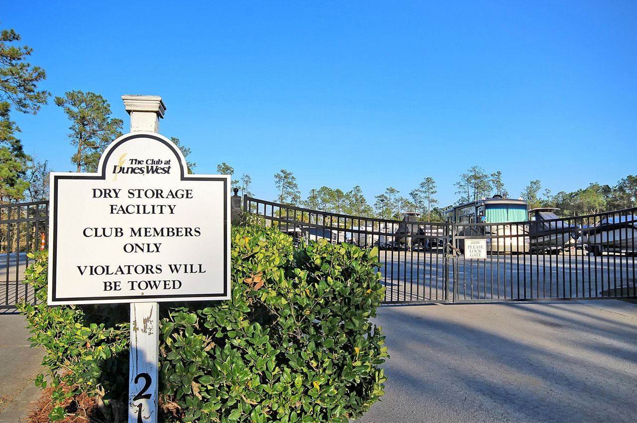 1614 Camfield Lane Photo 49