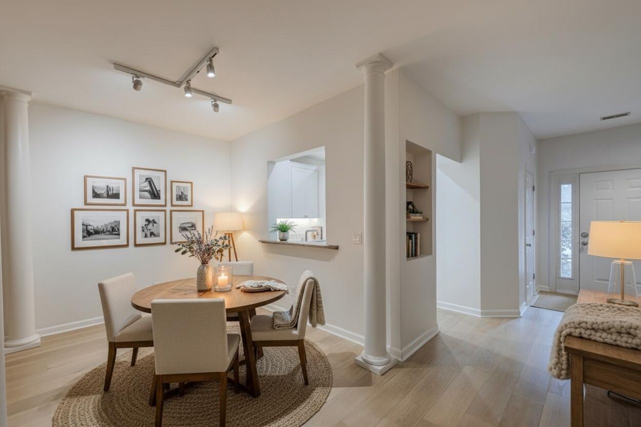 1614 Camfield Lane Photo 5