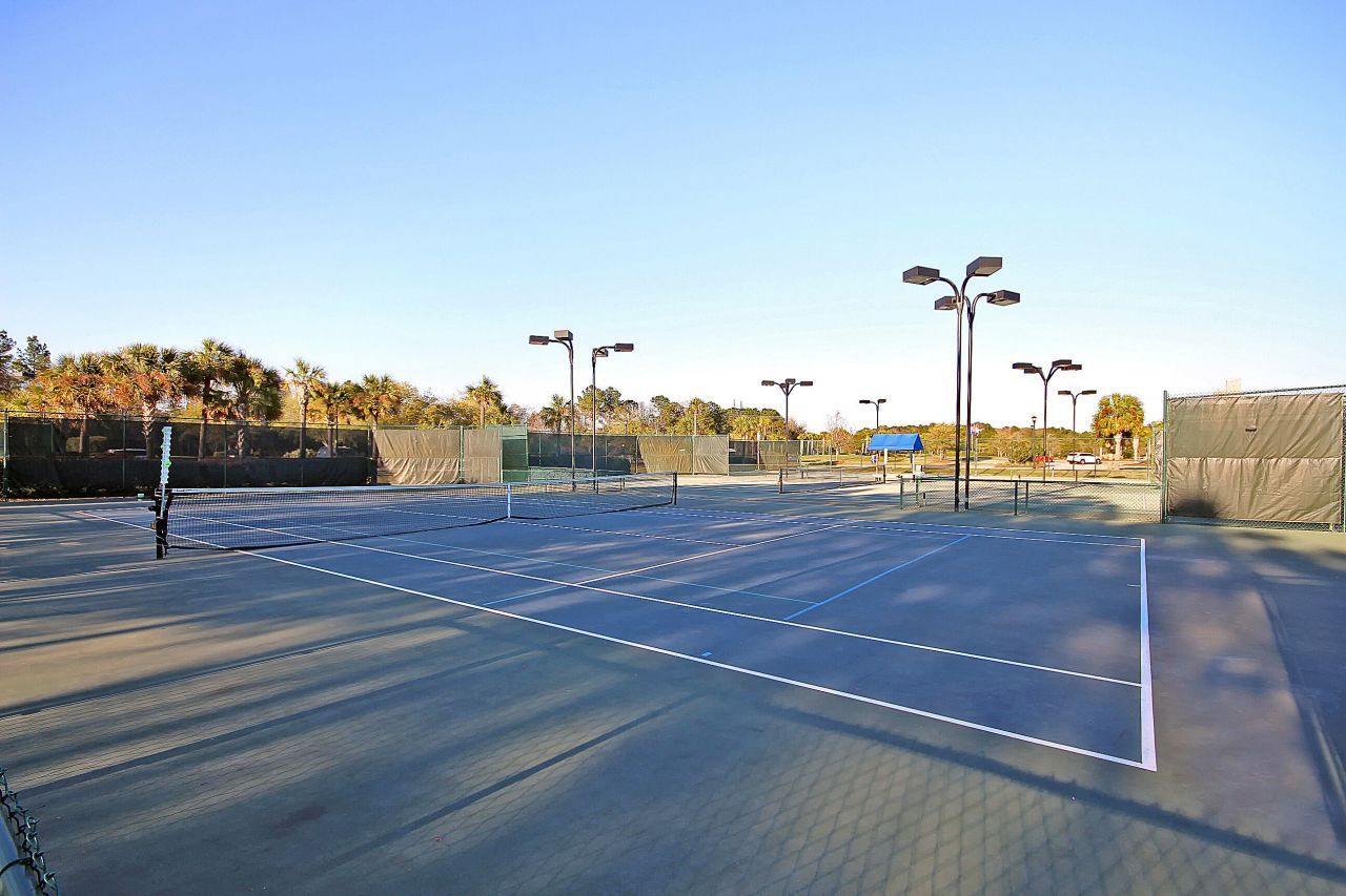 1614 Camfield Lane Photo 60