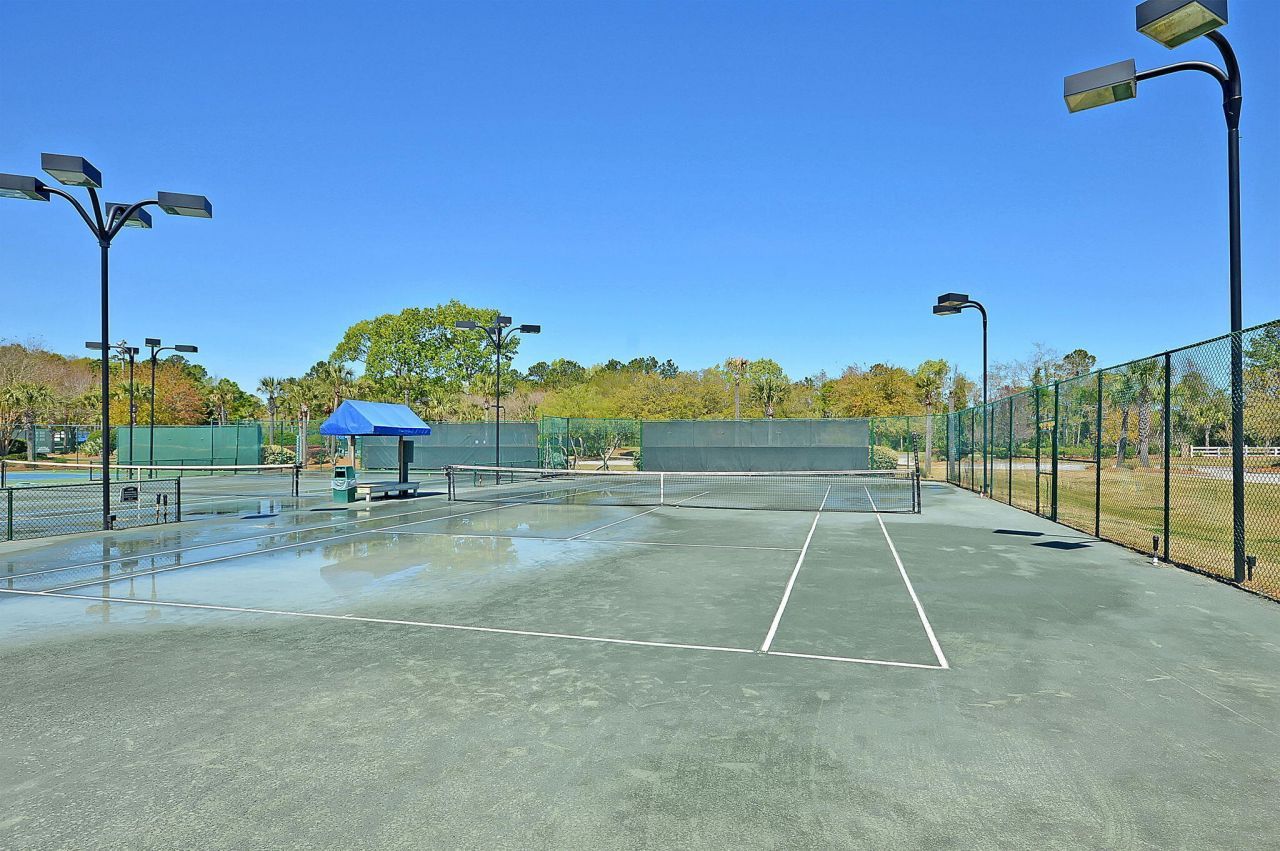 1614 Camfield Lane Photo 61