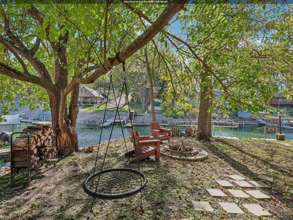 1331 Tomahawk Trail, Ellston, IA 50074
