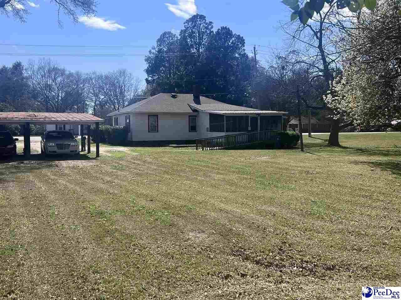 151 E. Pine Ave Photo 10