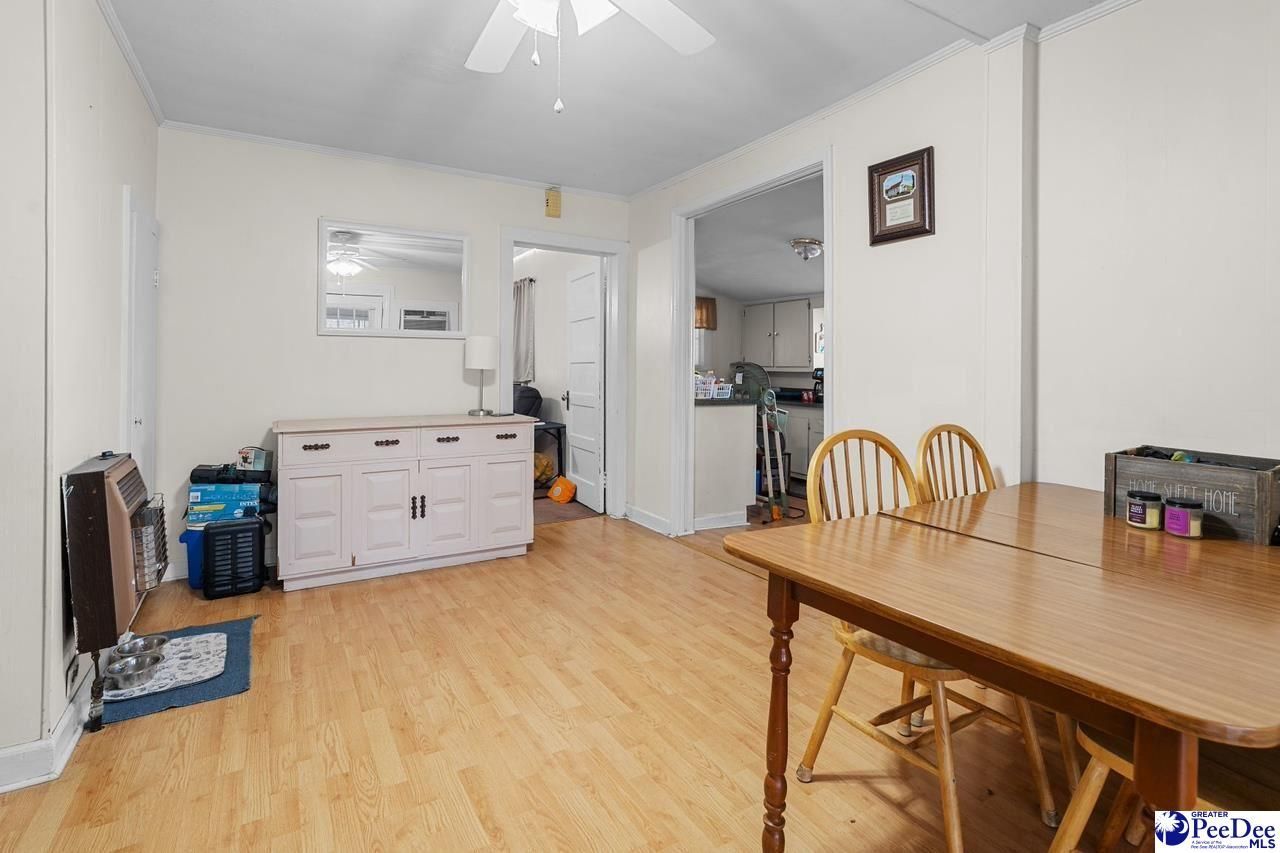 151 E. Pine Ave Photo 11