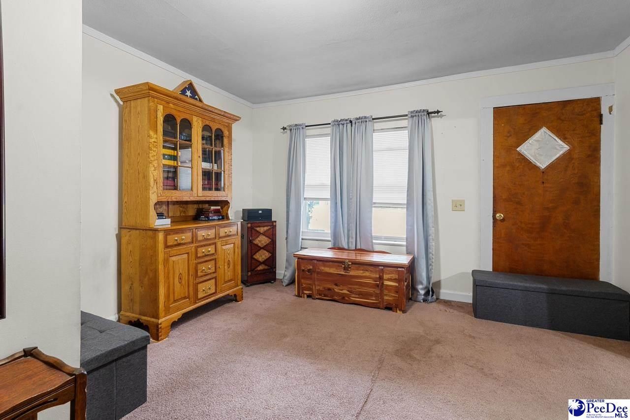 151 E. Pine Ave Photo 13