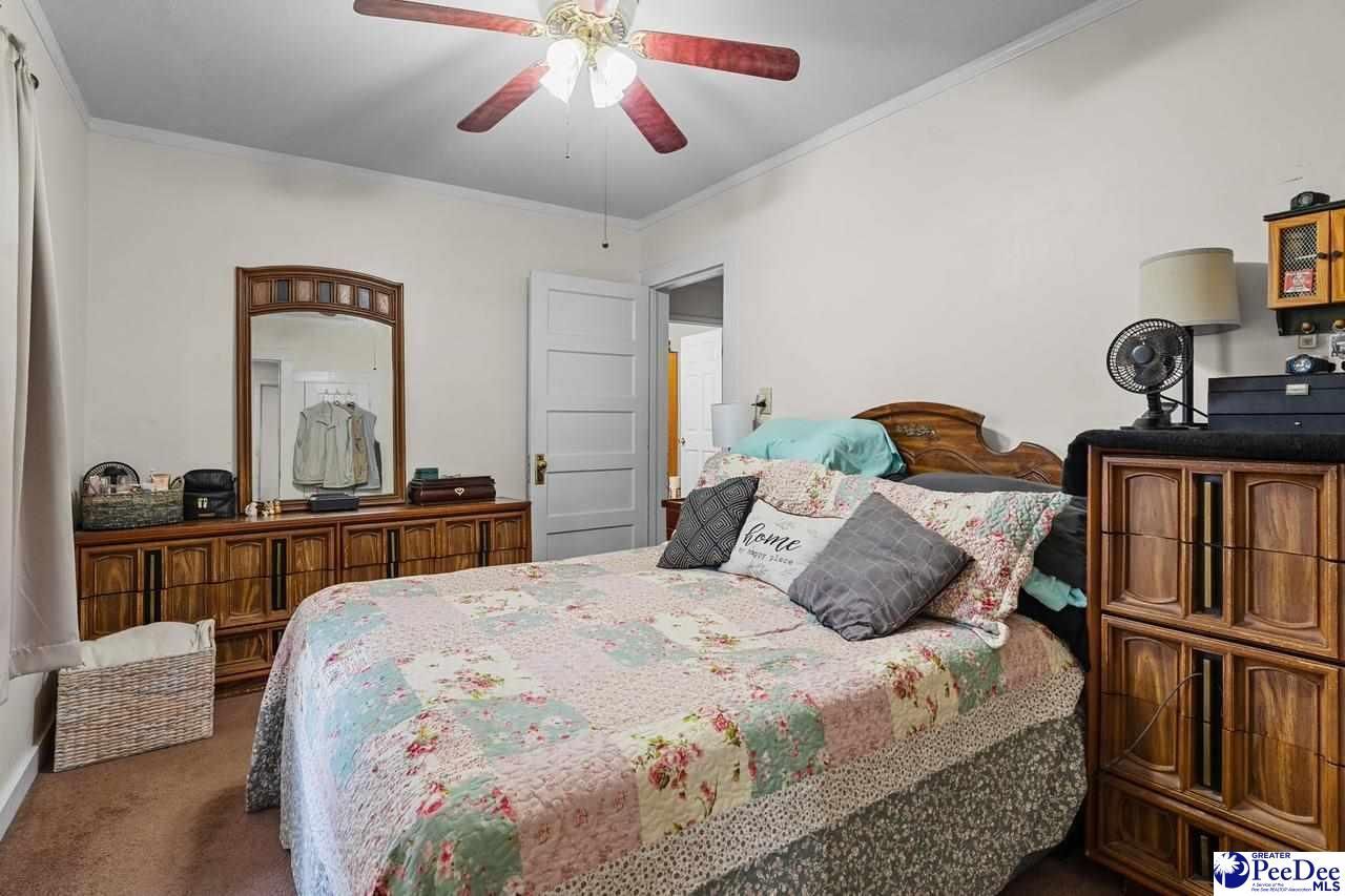 151 E. Pine Ave Photo 14