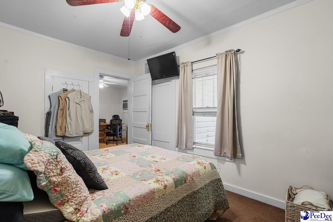 151 E. Pine Ave Photo 15