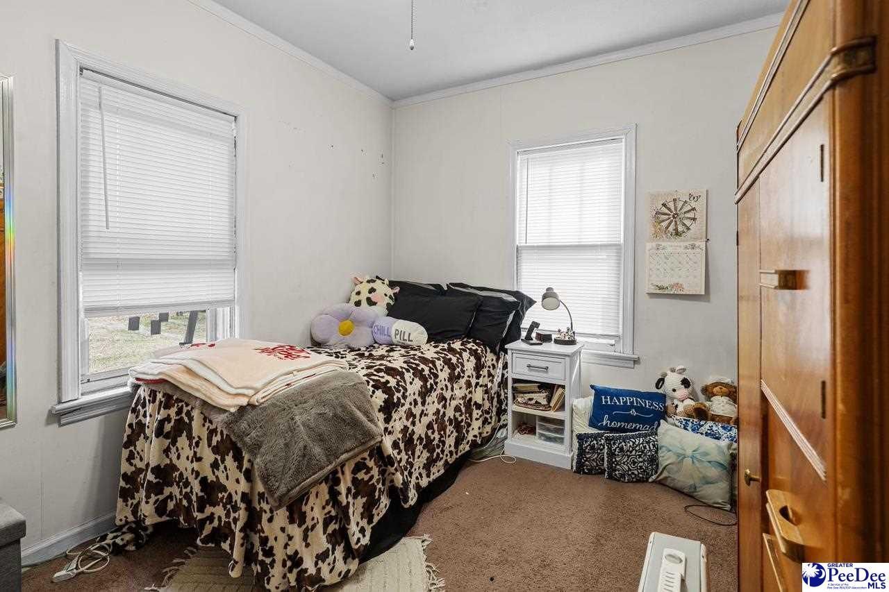 151 E. Pine Ave Photo 18