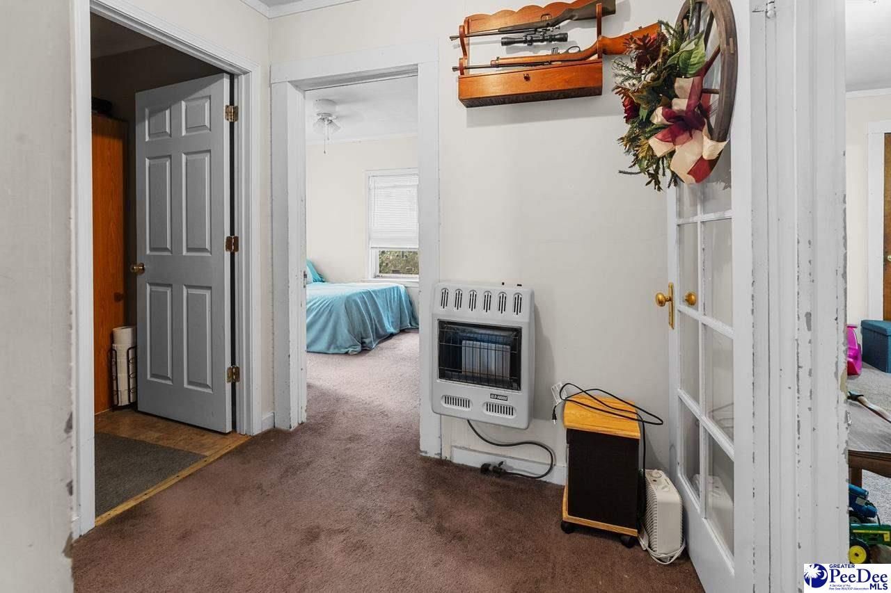 151 E. Pine Ave Photo 19