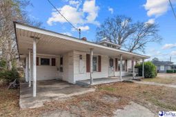 151 E. Pine Ave photo 4