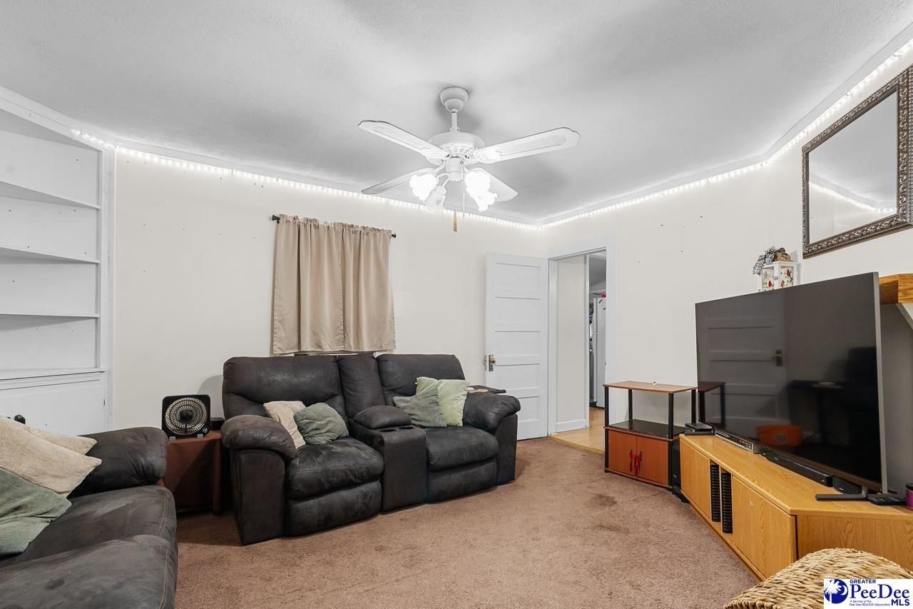 151 E. Pine Ave Photo 21