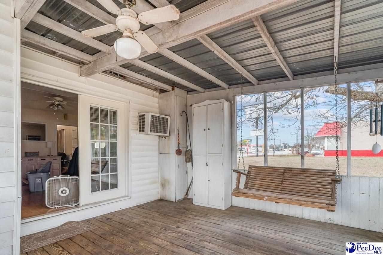 151 E. Pine Ave Photo 25