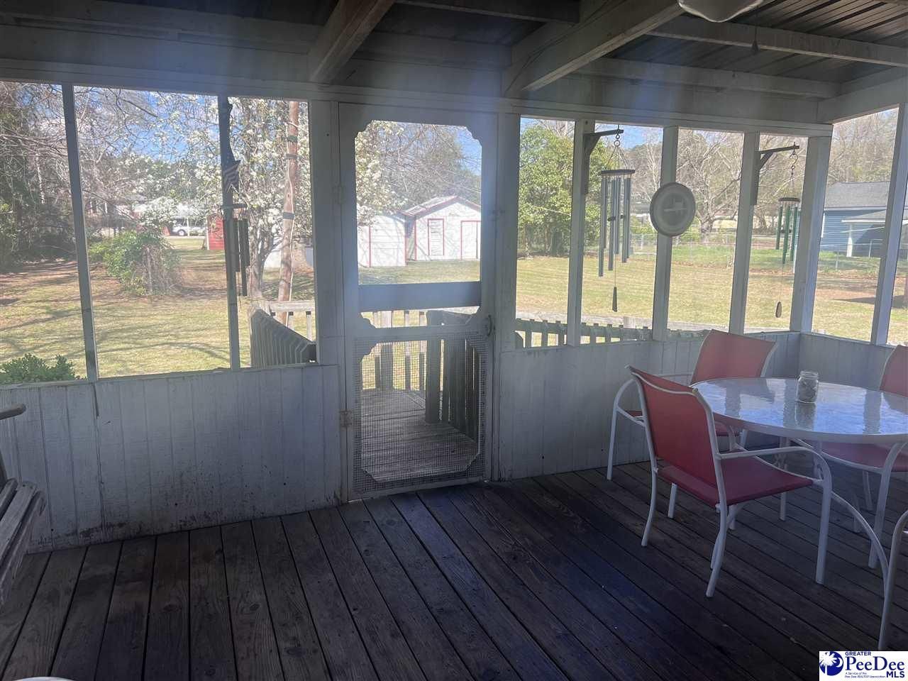 151 E. Pine Ave Photo 26