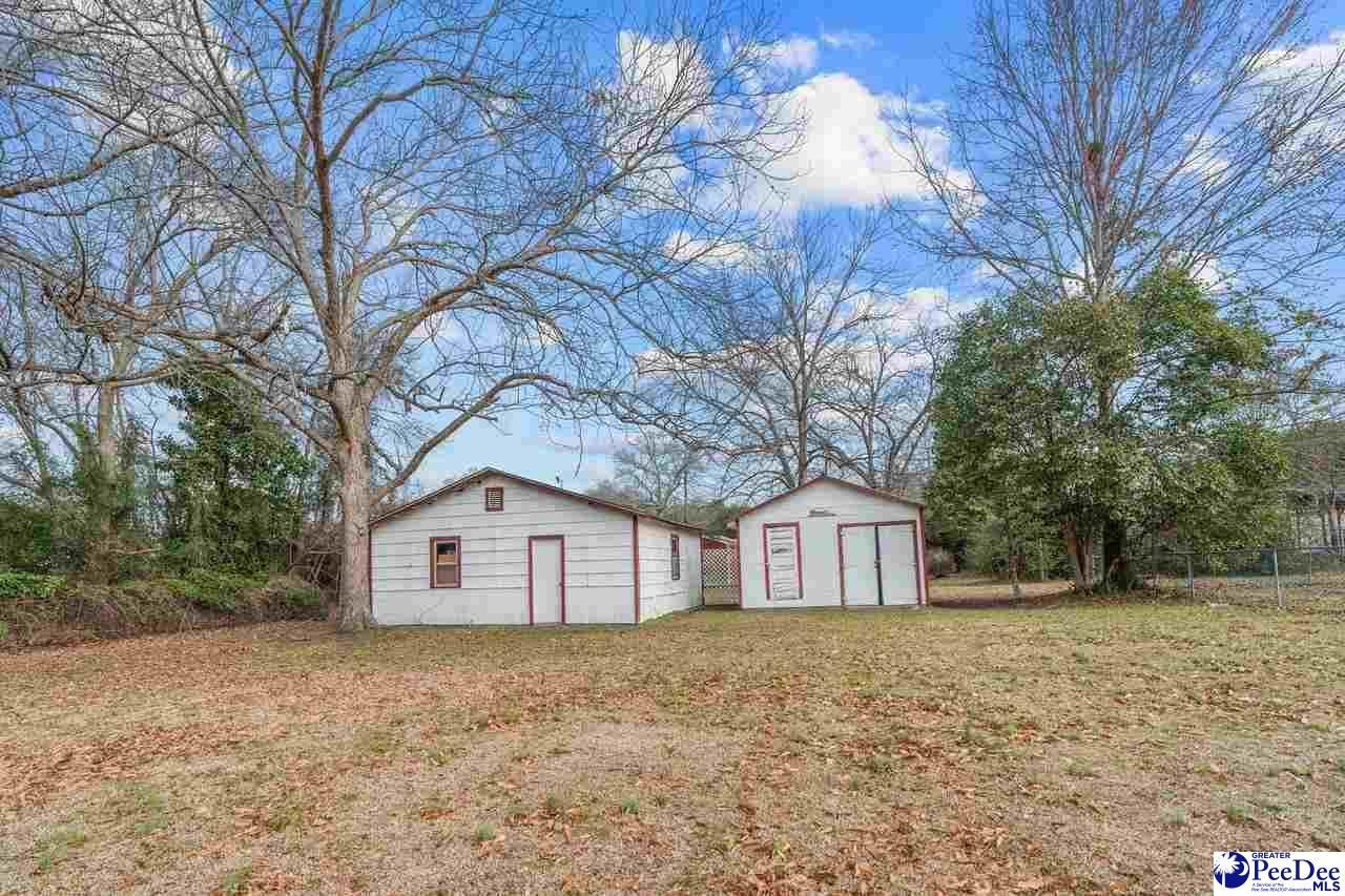 151 E. Pine Ave Photo 27