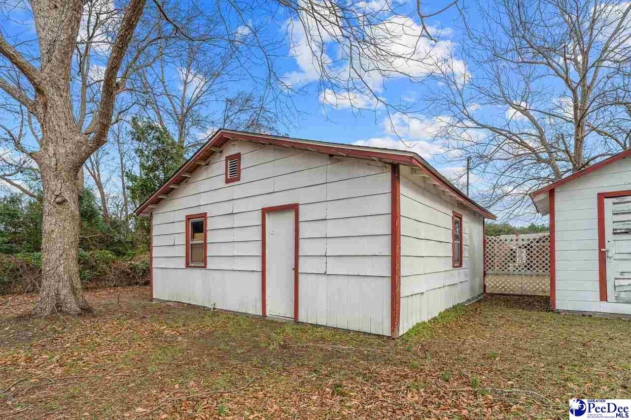 151 E. Pine Ave Photo 28