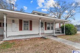 151 E. Pine Ave photo 4