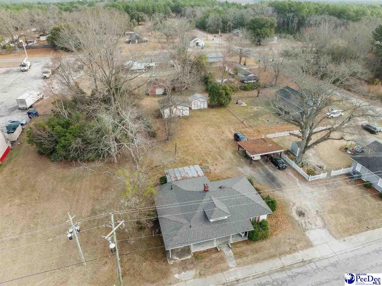 151 E. Pine Ave Photo 31