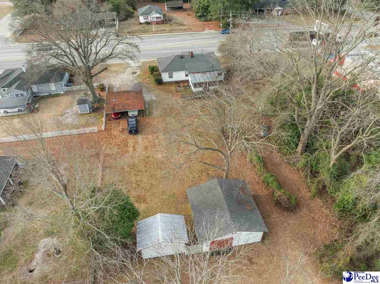 151 E. Pine Ave Photo 32