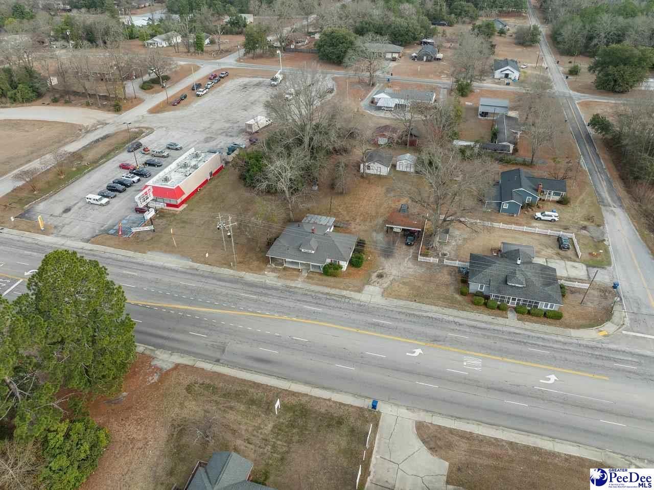 151 E. Pine Ave Photo 33