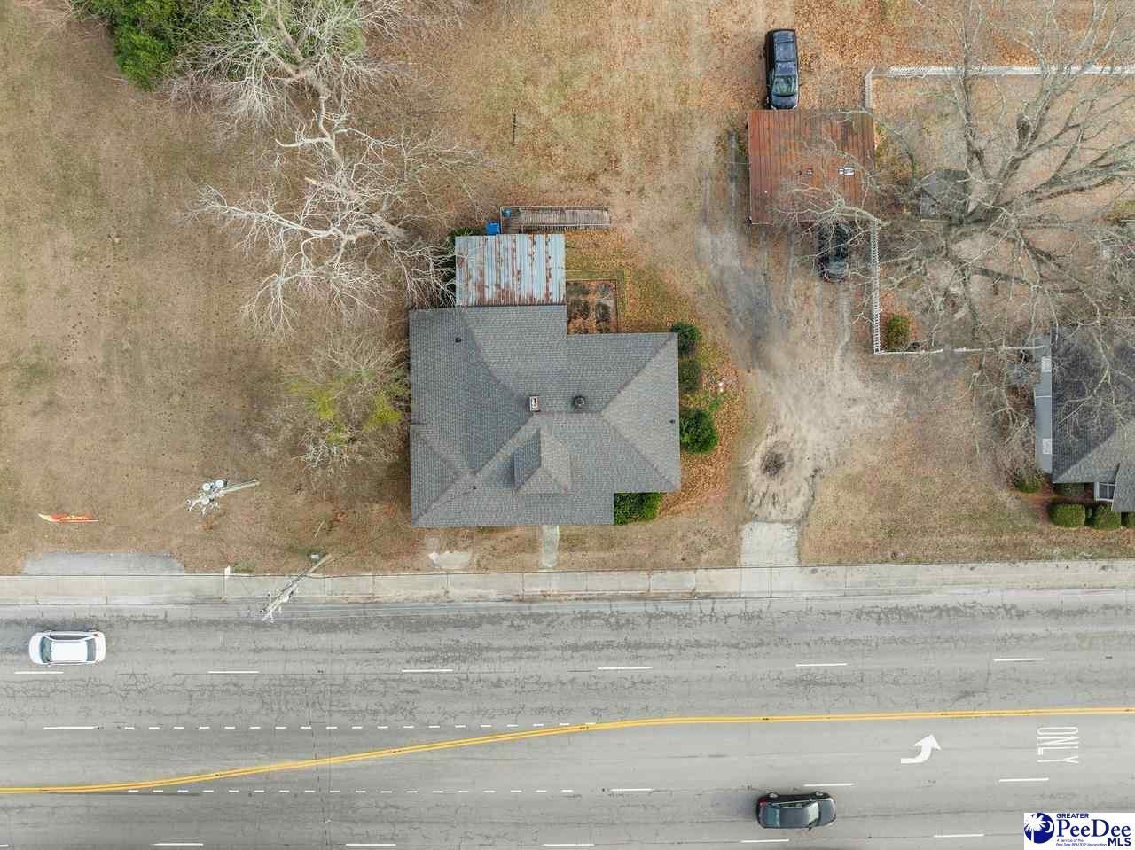 151 E. Pine Ave Photo 34